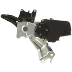 Order STABILUS - 4Q586075 - Tailgate Pull Down Motor For Your Vehicle