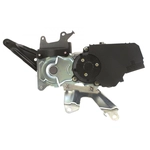 Order STABILUS - 4Q586553 - Tailgate Pull Down Motor For Your Vehicle