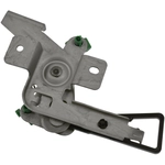 Order STANDARD - PRO SERIES - TGA102 - Tailgate Lock Actuator Motor For Your Vehicle