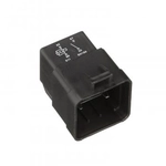 Order BWD AUTOMOTIVE - R3111 - Headlight Relay For Your Vehicle