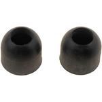 Order DORMAN/HELP - 45390 - Tailgate Rubber Stop For Your Vehicle