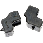 Order Tailgate Rubber Stop by DORMAN (OE SOLUTIONS) - 38738 For Your Vehicle