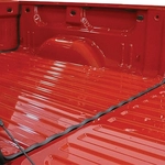 Order ACCESS COVER - 60090 - Total Bed Seal Kit For Your Vehicle