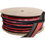 Order Tailgate Seal by ACCESS COVER - 70940 For Your Vehicle