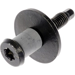 Order DORMAN - 38579 - Tailgate Striker Bolt For Your Vehicle