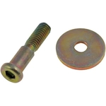 Order Boulon de gâche de hayon de DORMAN/HELP - 38428 For Your Vehicle