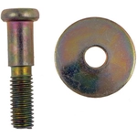 Order Tailgate Striker Bolt by DORMAN/HELP - 38428 For Your Vehicle
