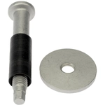 Order DORMAN/HELP - 38578 - Tailgate Striker Bolt For Your Vehicle