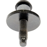 Order DORMAN/HELP - 38579 - Tailgate Striker Bolt For Your Vehicle