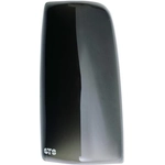 Order Taillight Cover by GT STYLING - GT029 For Your Vehicle