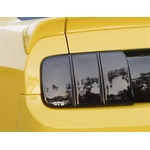 Order Taillight Cover by GT STYLING - GT4141 For Your Vehicle