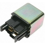 Order Relais de feu arrière de BLUE STREAK (HYGRADE MOTOR) - RY160 For Your Vehicle