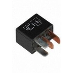 Order Taillight Relay by BLUE STREAK (HYGRADE MOTOR) - RY465 For Your Vehicle