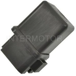 Order Taillight Relay by BLUE STREAK (HYGRADE MOTOR) - RY91 For Your Vehicle