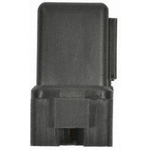 Order Taillight Relay by BLUE STREAK (HYGRADE MOTOR) - RY91 For Your Vehicle