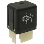 Order Taillight Relay by BWD AUTOMOTIVE - R3137 For Your Vehicle