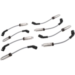 Order ACDELCO - 19431551 - Spark Plug Wire Set For Your Vehicle