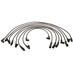 Order ACDELCO - 618F - Spark Plug Wire Set For Your Vehicle