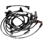 Order ACDELCO - 708S - Spark Plug Wire Set For Your Vehicle