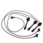 Order ACDELCO - 936M - Spark Plug Wire Set For Your Vehicle
