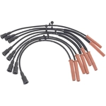 Order ACDELCO - 9388X - Spark Plug Wire Set For Your Vehicle