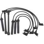 Order ACDELCO - 9466N - Spark Plug Wire Set For Your Vehicle
