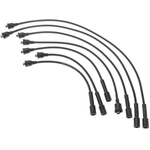 Order Tailored Resistor Ignition Wire Set by ACDELCO - 946M For Your Vehicle