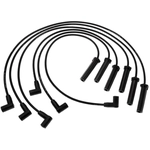 Order ACDELCO - 9716DD - Spark Plug Wire Set For Your Vehicle
