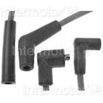 Order Tailored Resistor Ignition Wire Set by BLUE STREAK (HYGRADE MOTOR) - 26632 For Your Vehicle