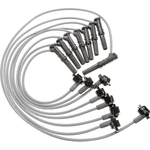 Order BLUE STREAK (HYGRADE MOTOR) - 26916 - Spark Plug Wire Set For Your Vehicle