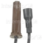 Order Tailored Resistor Ignition Wire Set by BLUE STREAK (HYGRADE MOTOR) - 27511 For Your Vehicle