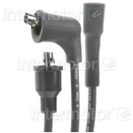 Order Tailored Resistor Ignition Wire Set by BLUE STREAK (HYGRADE MOTOR) - 29426 For Your Vehicle