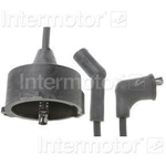 Order Tailored Resistor Ignition Wire Set by BLUE STREAK (HYGRADE MOTOR) - 29483 For Your Vehicle