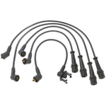 Order BLUE STREAK (HYGRADE MOTOR) - 29505 - Spark Plug Wire Set For Your Vehicle