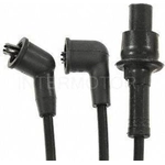 Order Tailored Resistor Ignition Wire Set by BLUE STREAK (HYGRADE MOTOR) - 55929 For Your Vehicle