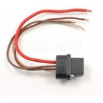 Order Tailored Resistor Ignition Wire Set by BLUE STREAK (HYGRADE MOTOR) - 7832 For Your Vehicle