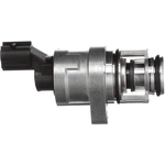 Order BWD AUTOMOTIVE - 50552 - Fuel Injection Idle Air Control Valve For Your Vehicle