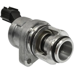 Order BWD AUTOMOTIVE - 50552 - Fuel Injection Idle Air Control Valve For Your Vehicle