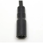 Order Tailored Resistor Ignition Wire Set by DELPHI - XS10229 For Your Vehicle