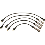 Order KARLYN STI - 114SX - Spark Plug Wire Set For Your Vehicle