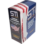 Order Tailored Resistor Ignition Wire Set by KARLYN STI - 328L For Your Vehicle