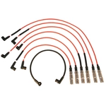 Order KARLYN STI - 430 - Spark Plug Wire Set For Your Vehicle