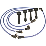 Order KARLYN STI - 461 - Spark Plug Wire Set For Your Vehicle