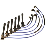 Order KARLYN STI - 816 - Spark Plug Wire Set For Your Vehicle