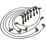 Order KARLYN STI - 970 - Spark Plug Wire Set For Your Vehicle