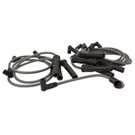 Order Tailored Resistor Ignition Wire Set by MOTORCRAFT - WR3926R For Your Vehicle