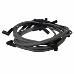 Order Tailored Resistor Ignition Wire Set by MOTORCRAFT - WR3946C For Your Vehicle
