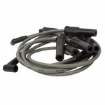 Order Tailored Resistor Ignition Wire Set by MOTORCRAFT - WR4011C For Your Vehicle