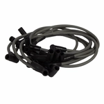 Order Tailored Resistor Ignition Wire Set by MOTORCRAFT - WR4093 For Your Vehicle