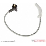 Order Tailored Resistor Ignition Wire Set by MOTORCRAFT - WR5685 For Your Vehicle